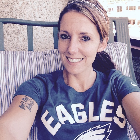 Meet your Posher, Jacquelyn - Picture 4 of 5